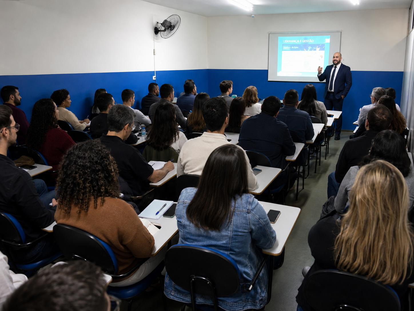 aula unip qualidade melhorada 2.png
