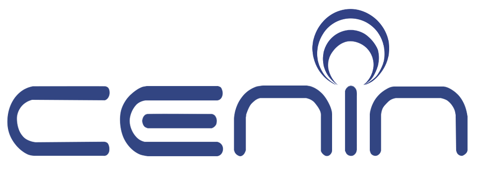 cenin logo.png