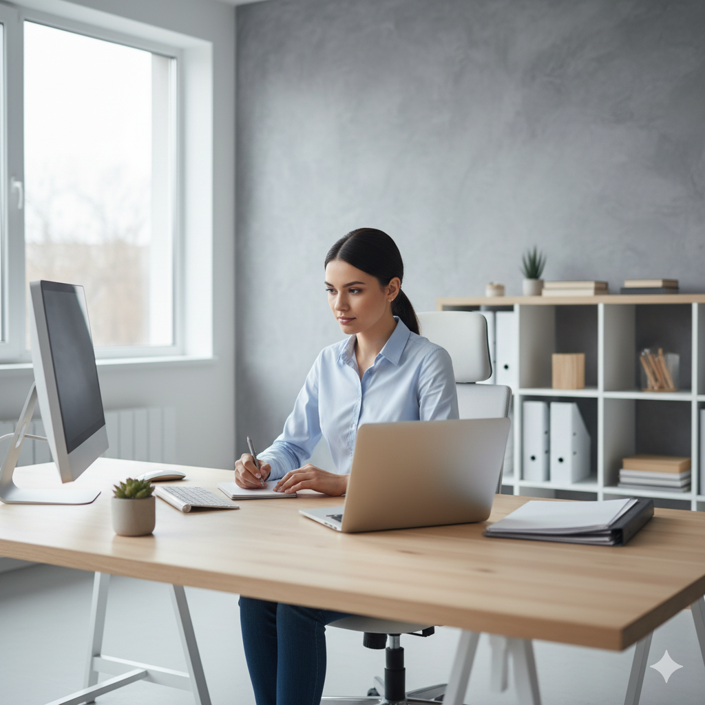 DANFORTH BRASIL - CURSOS - ASSISTENTE ADMINISTRATIVO.png