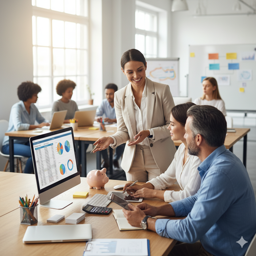 DANFORTH BRASIL - CURSOS - Educação Financeira para Autônomos e Empresas.png