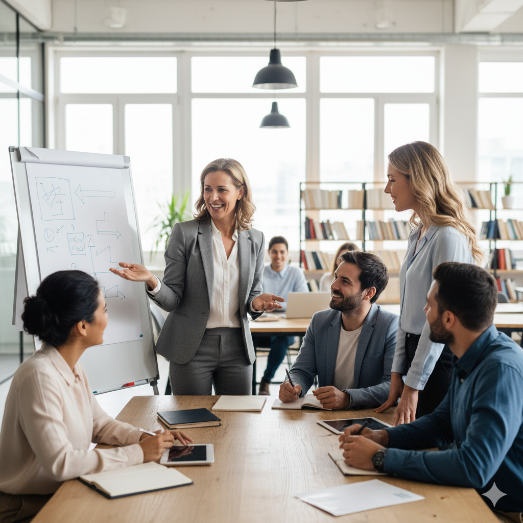 DANFORTH BRASIL - CURSOS - Lideranca e Desenvolvimento.png
