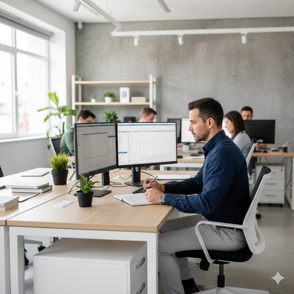 DANFORTH BRASIL - CURSOS - ASSISTENTE FINANCEIRO.png