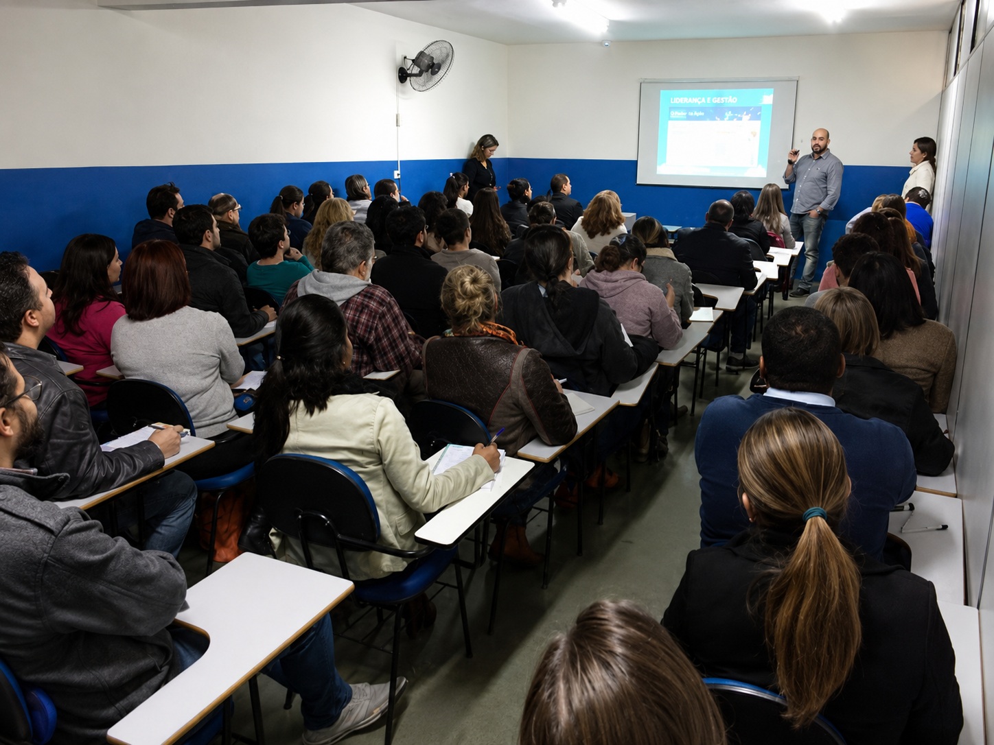 aula unip qualidade melhorada3.jpg
