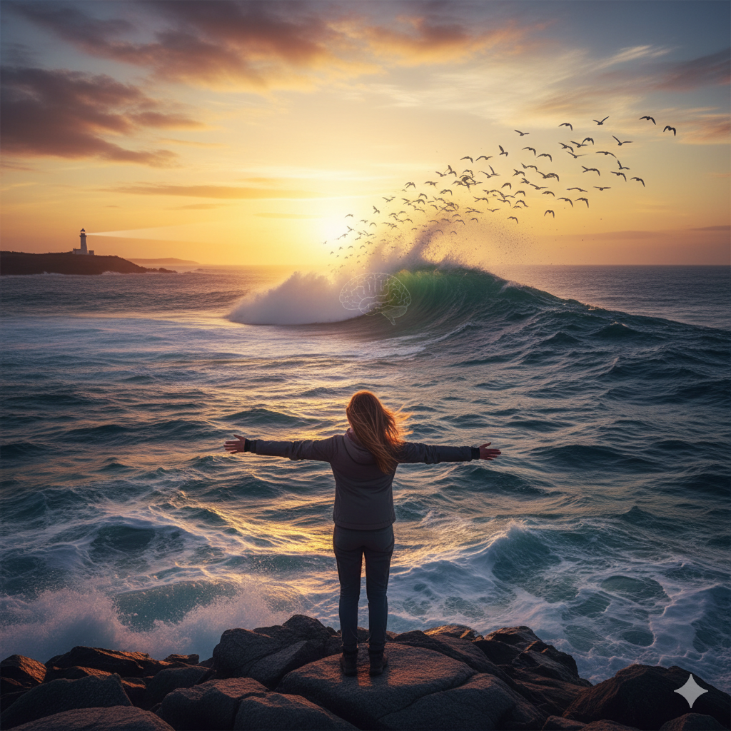 DANFORTH BRASIL - Nosso Propósito.png