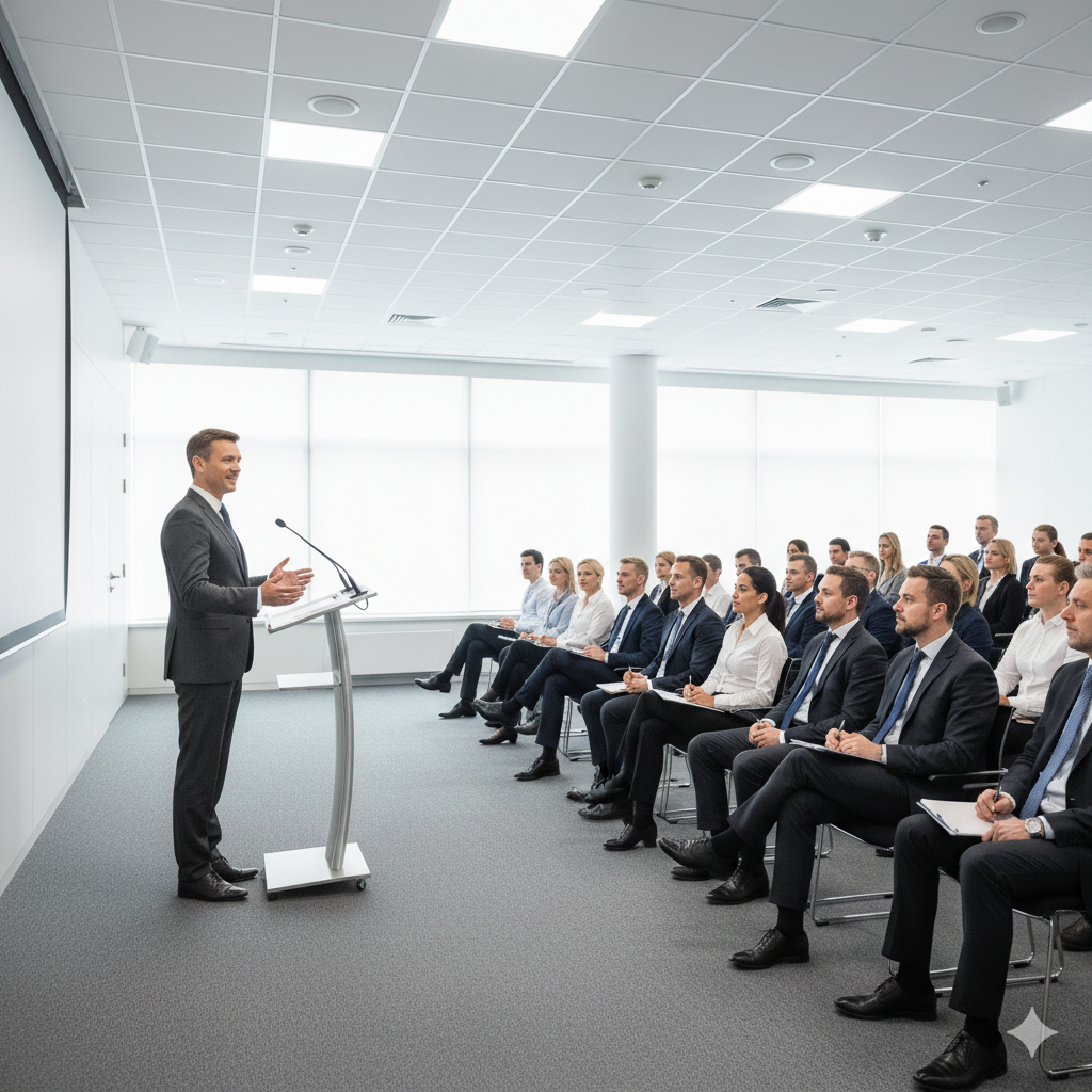 DANFORTH BRASIL - Palestras e Treinamentos Corporativos.png
