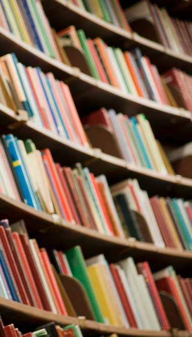 estante-livros.jpg