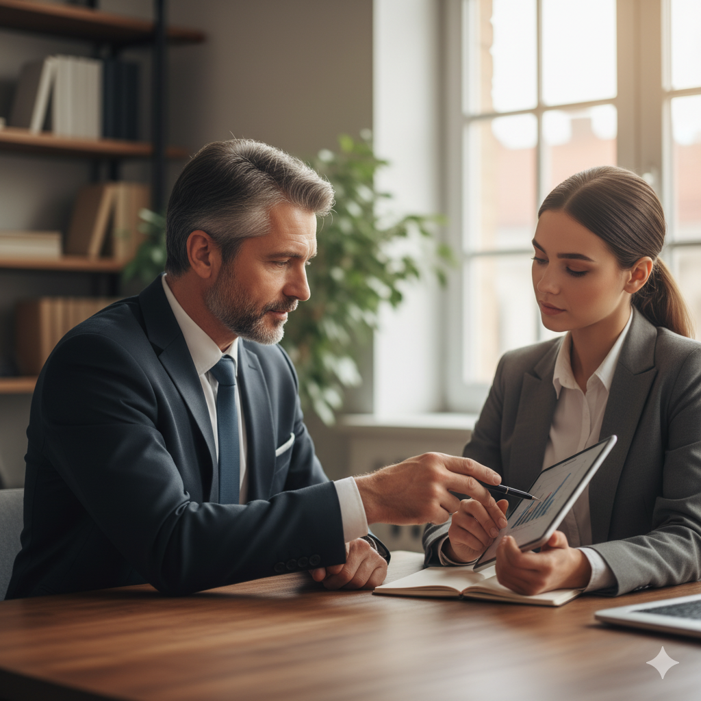 DANFORTH BRASIL - Mentorias Profissionais.png