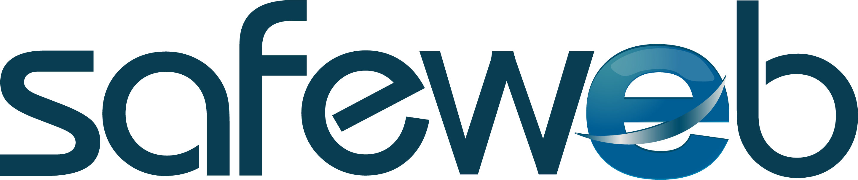 safeweb-logo.png