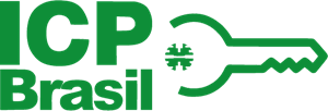 icp-brasil-logo-BF3CE578C1-seeklogo.com.png