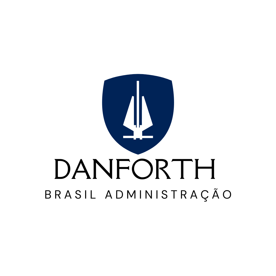 Danforth.png